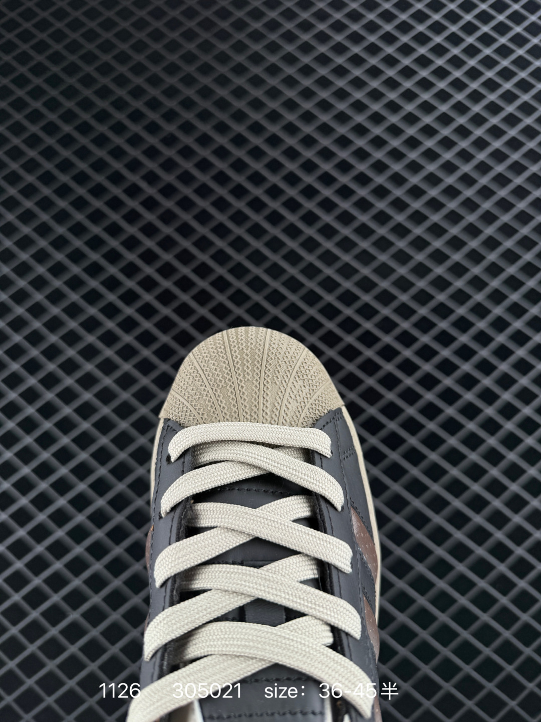 Adidas Originals Superstar