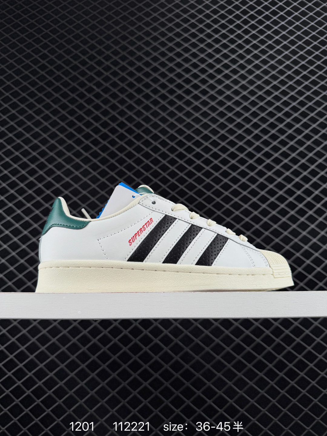 Adidas Originals Superstar Adidas Originals Superstar