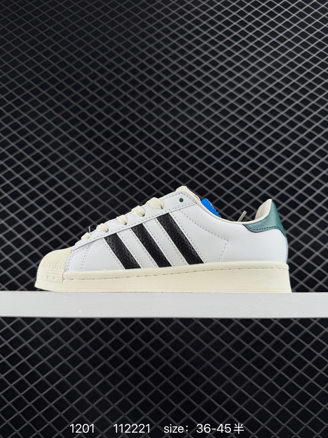 Adidas Originals Superstar