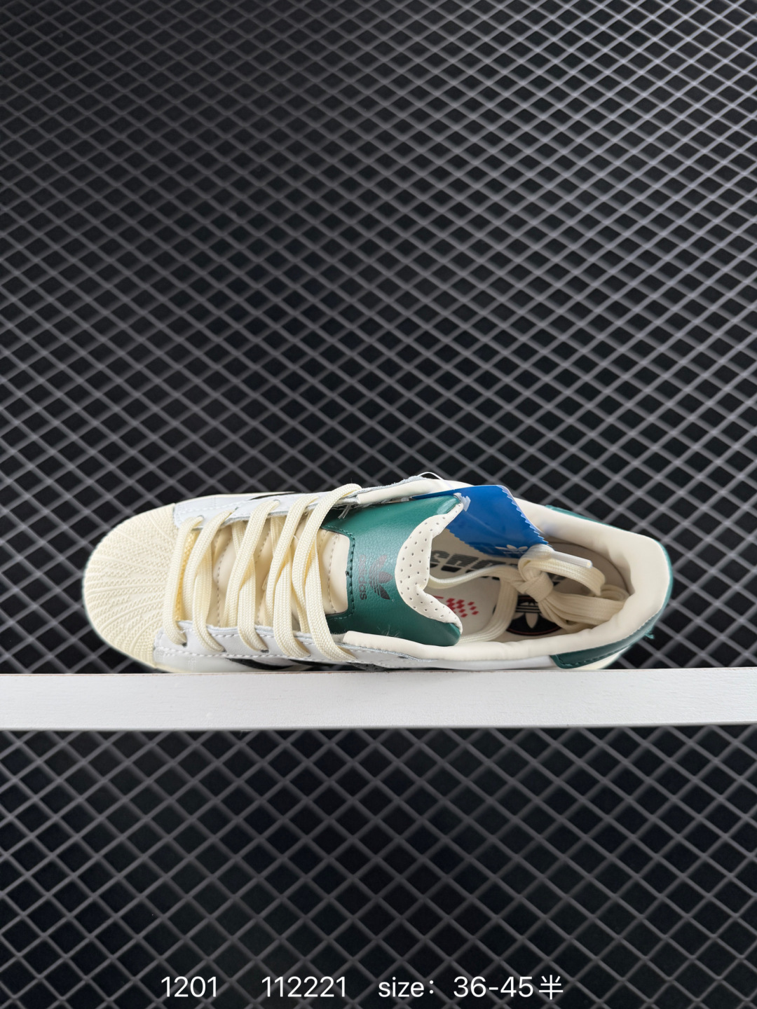 Adidas Originals Superstar