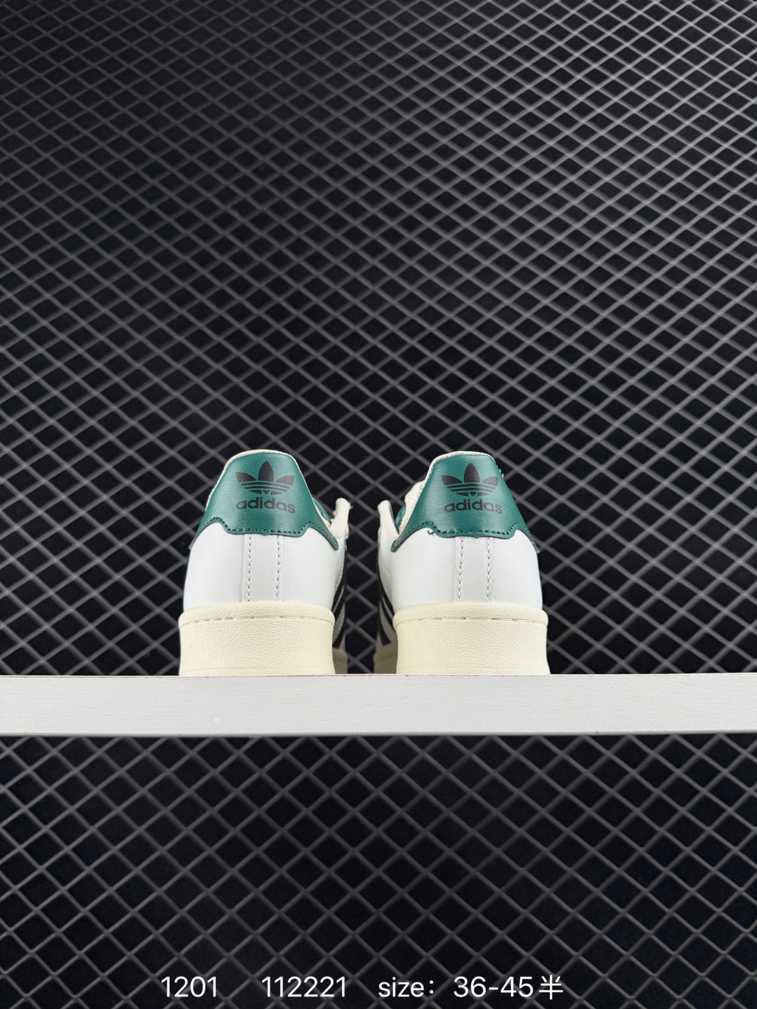 Adidas Originals Superstar