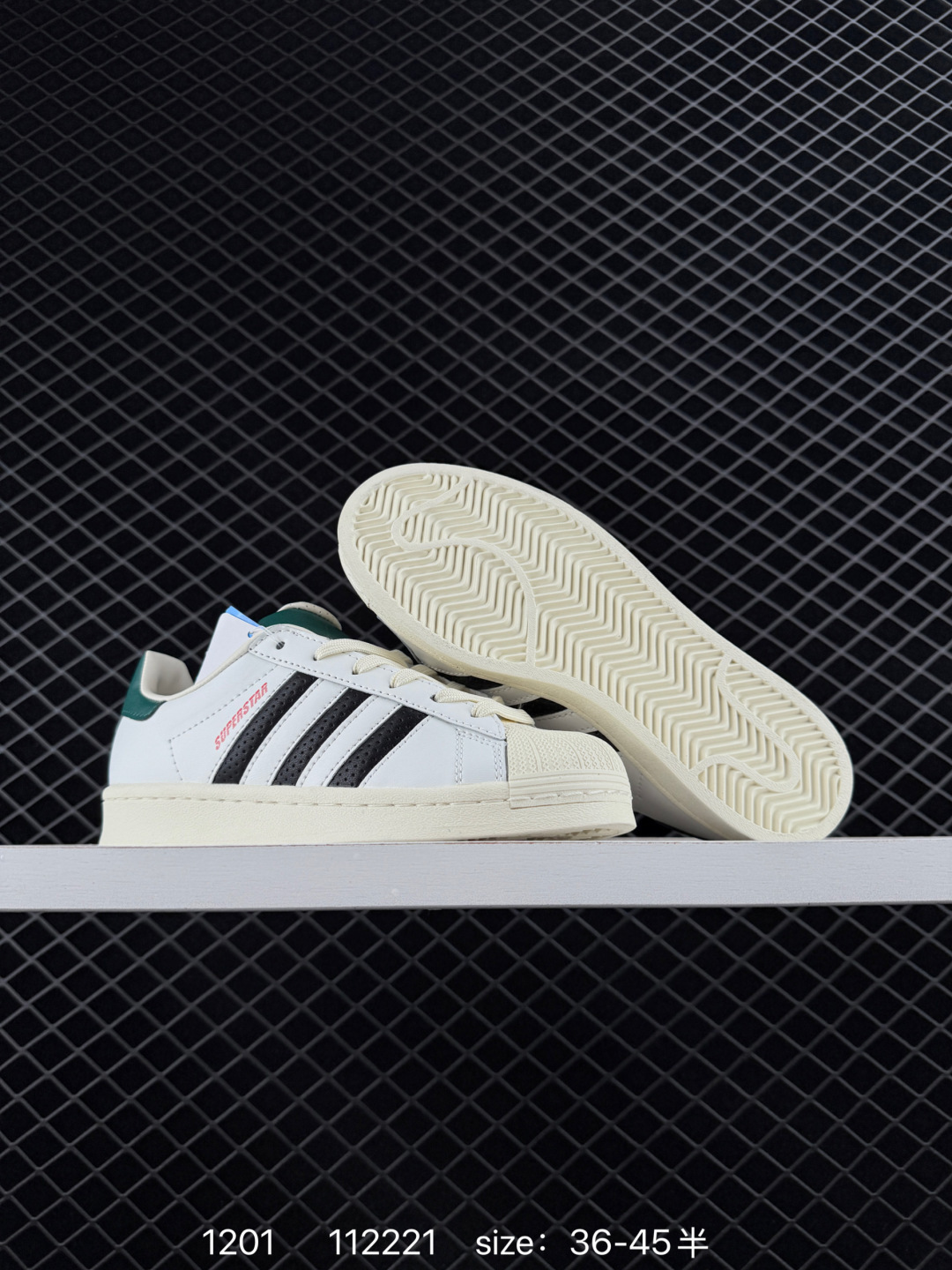 Adidas Originals Superstar