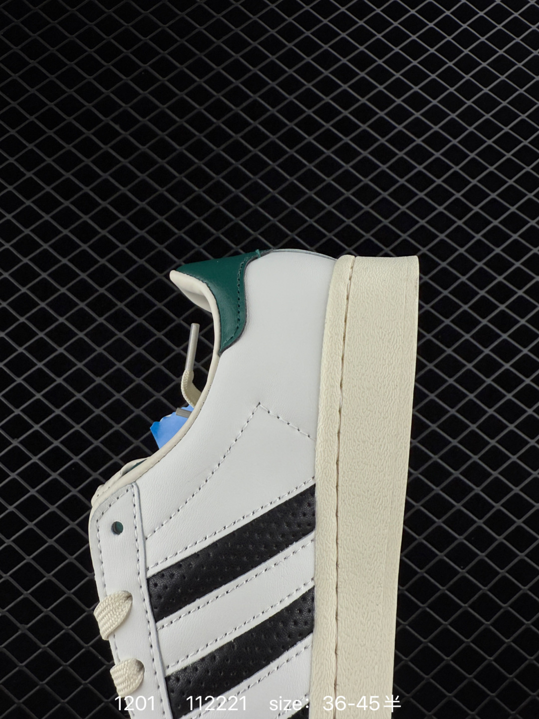 Adidas Originals Superstar