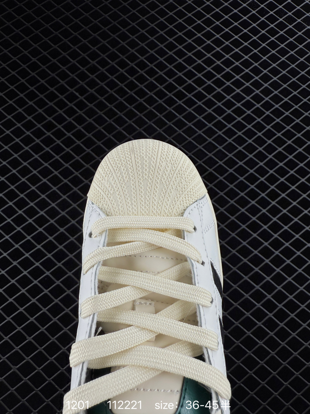 Adidas Originals Superstar