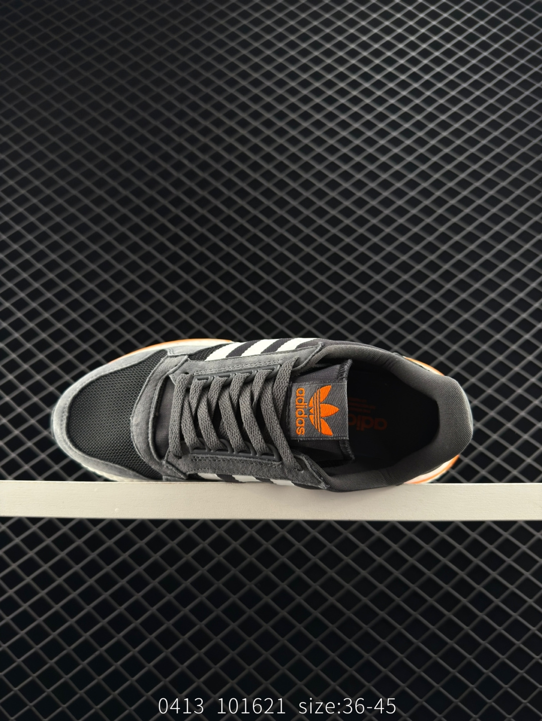 Adidas ZX500 RM Boost Commonwealth