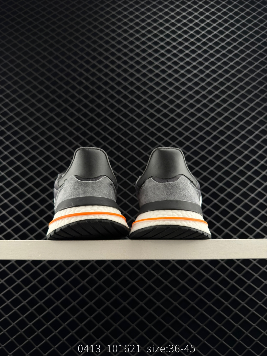 Adidas ZX500 RM Boost Commonwealth