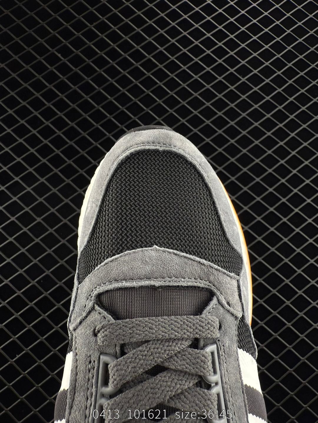 Adidas ZX500 RM Boost Commonwealth