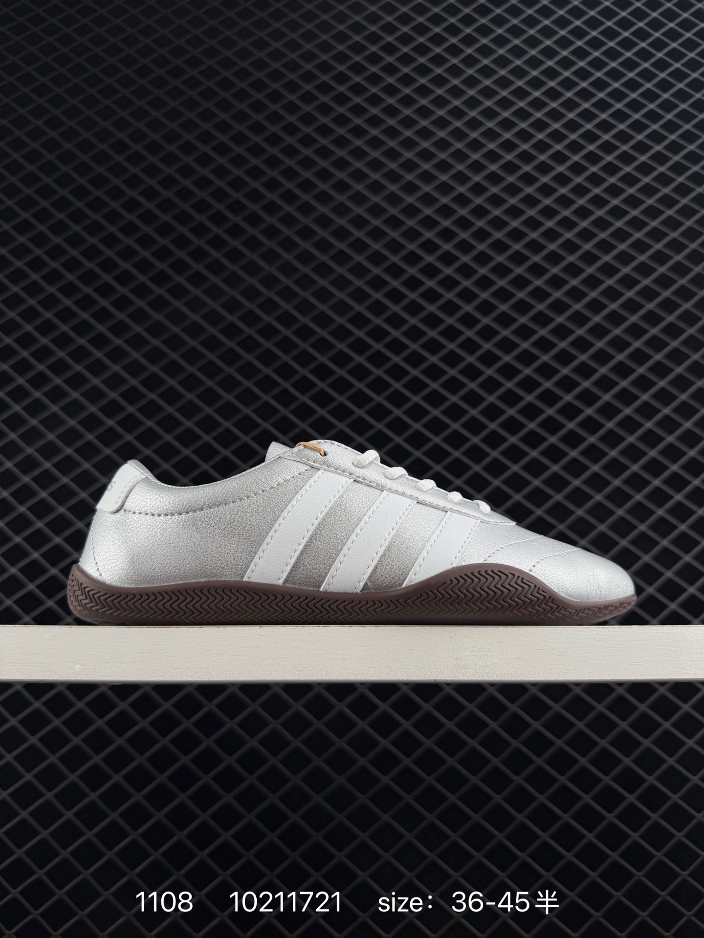 Adidas adidad GRAND COURT LO Adidas adidad GRAND COURT LO