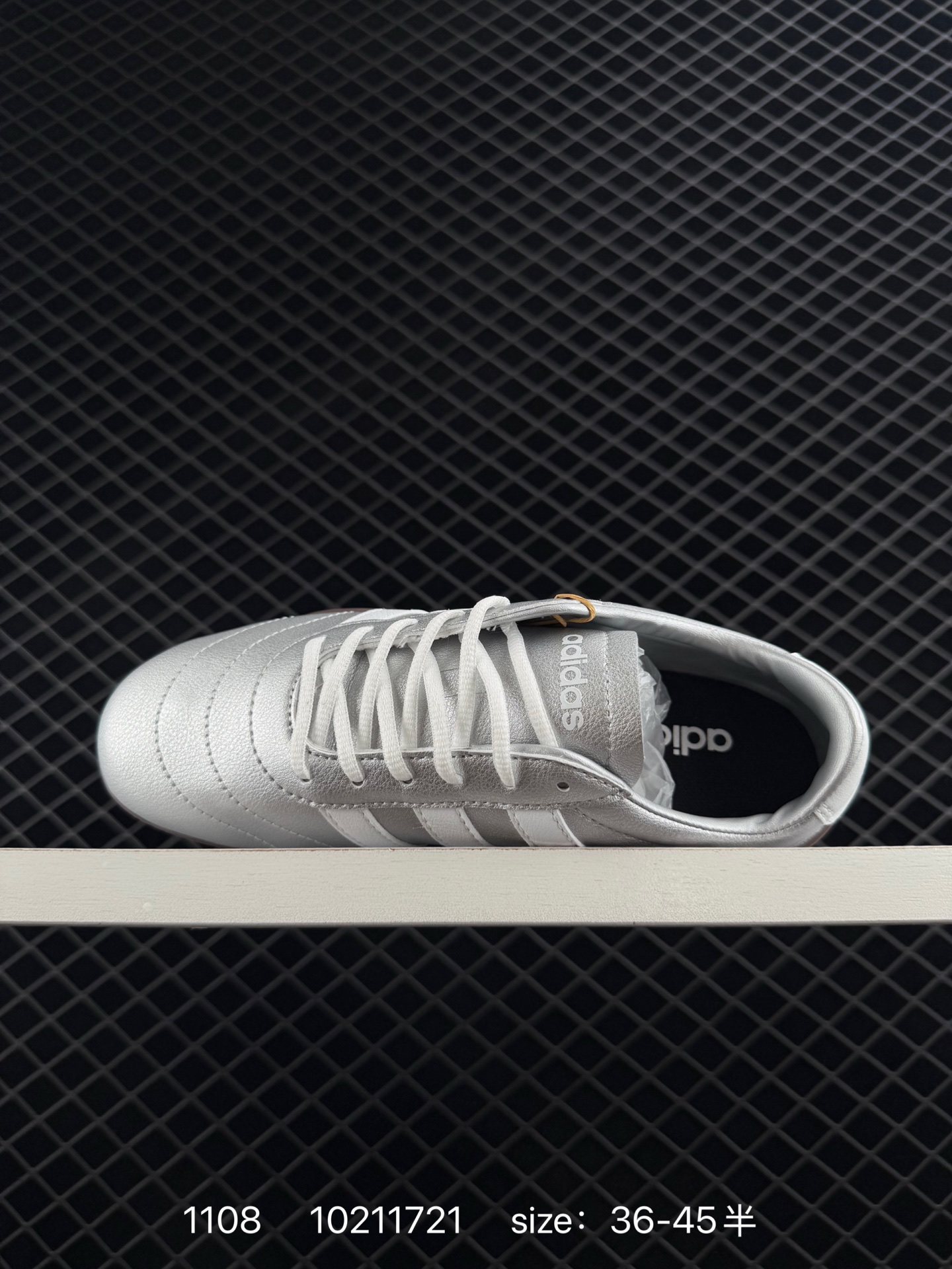 Adidas  adidad GRAND COURT LO