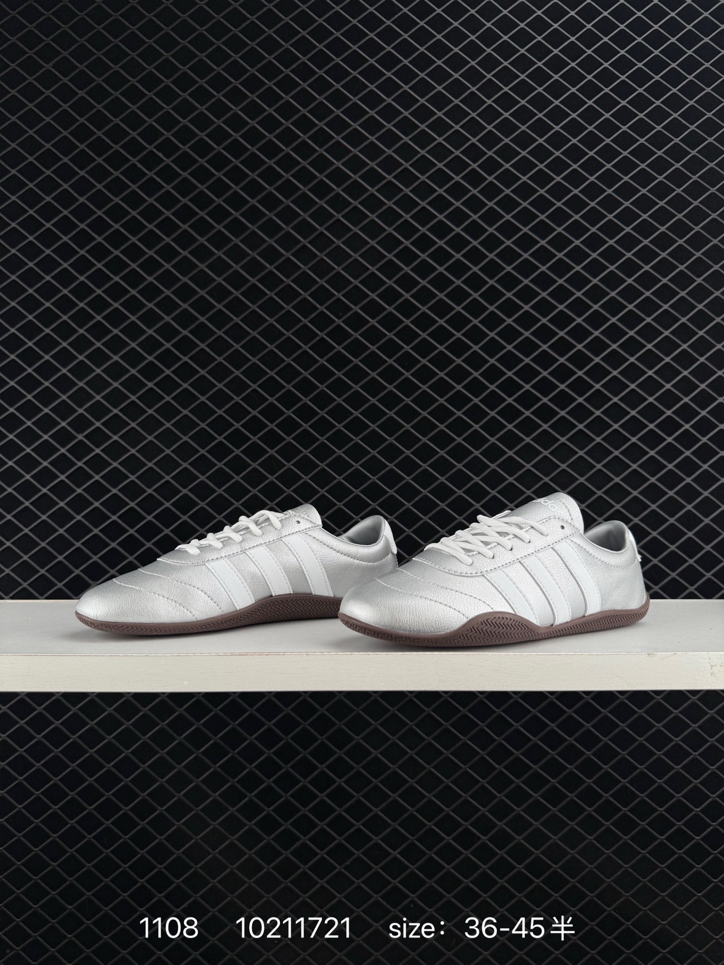 Adidas  adidad GRAND COURT LO