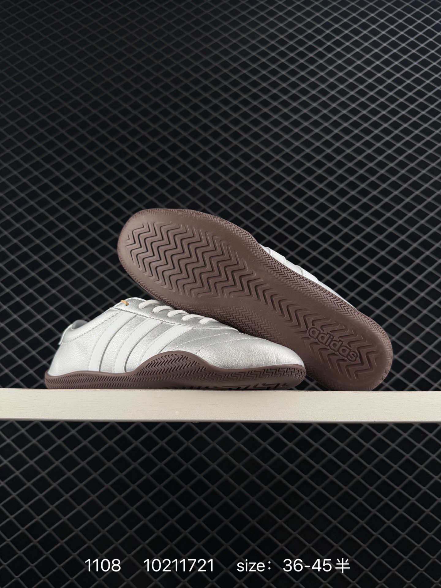 Adidas  adidad GRAND COURT LO