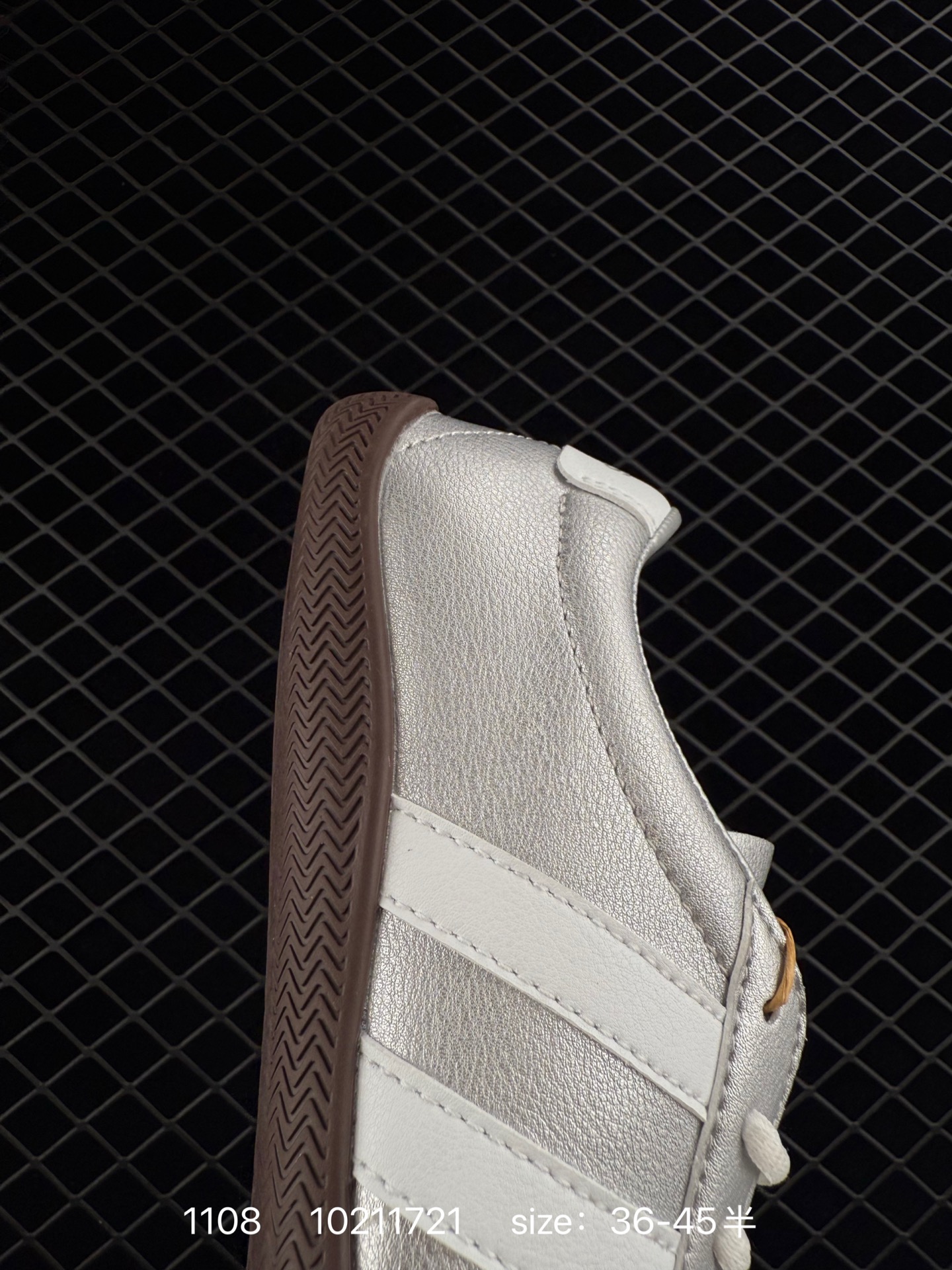 Adidas  adidad GRAND COURT LO