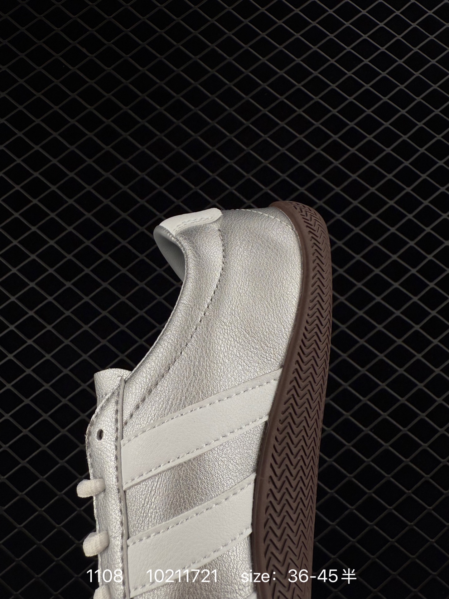 Adidas  adidad GRAND COURT LO