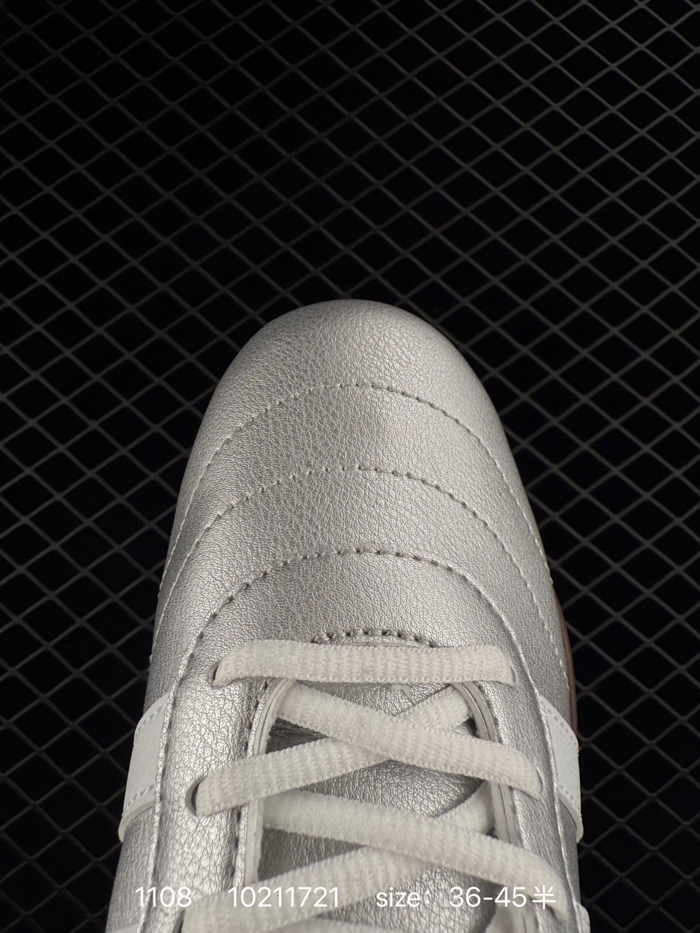 Adidas  adidad GRAND COURT LO