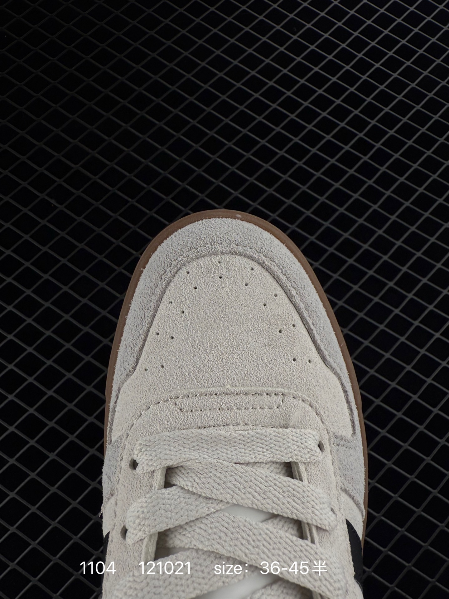 Adidas Neo D-PAD Skateboarding