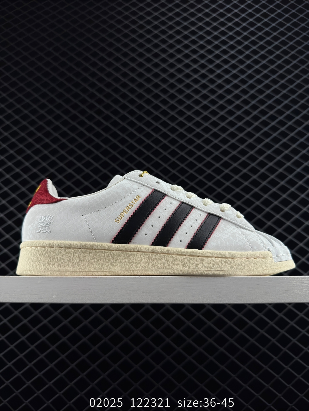 Adidas Originals Superstar