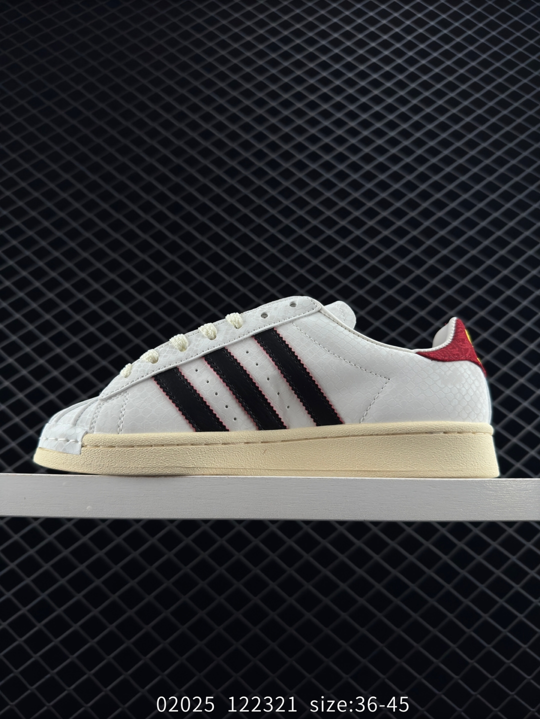 Adidas Originals Superstar