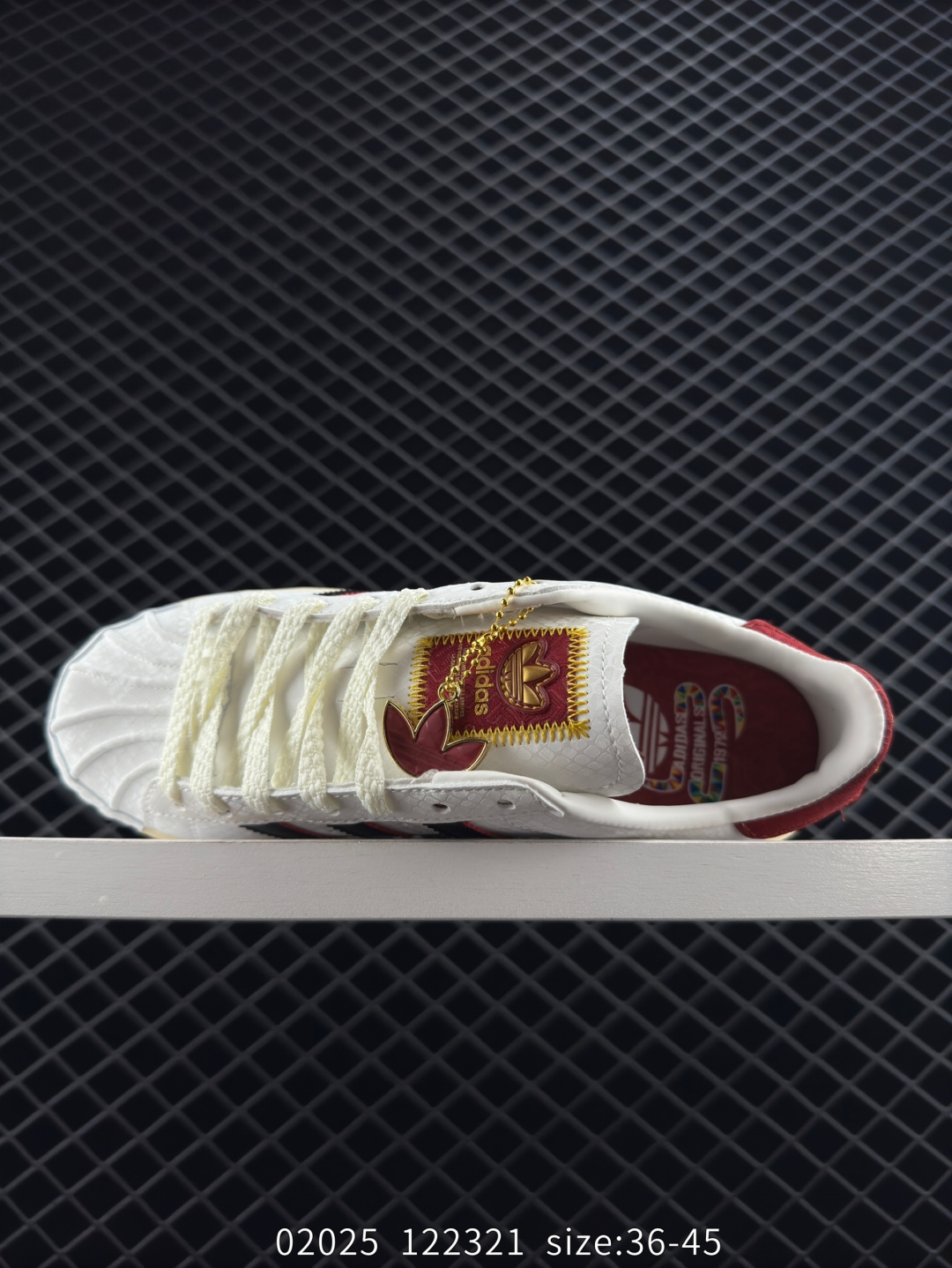 Adidas Originals Superstar