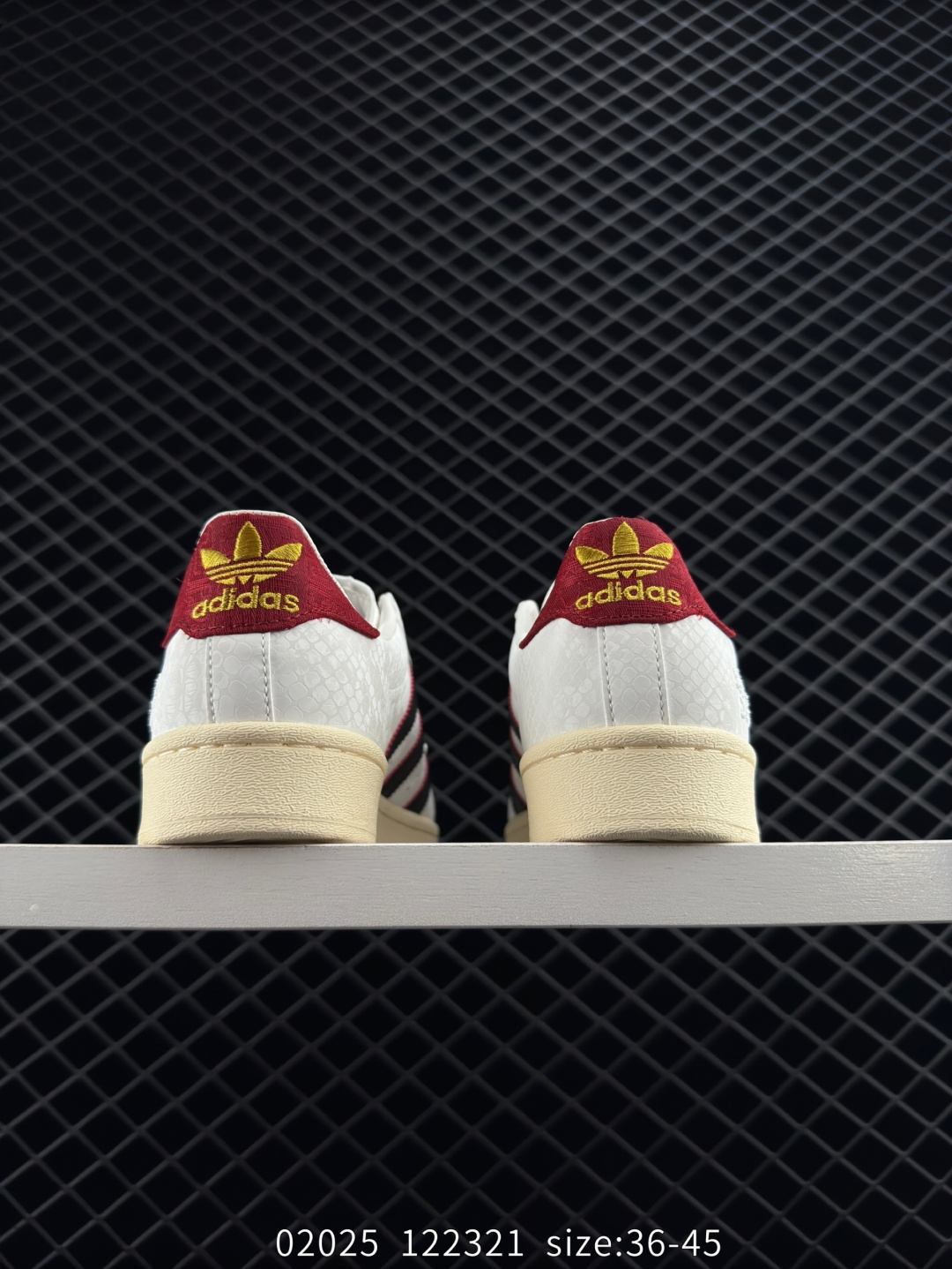 Adidas Originals Superstar