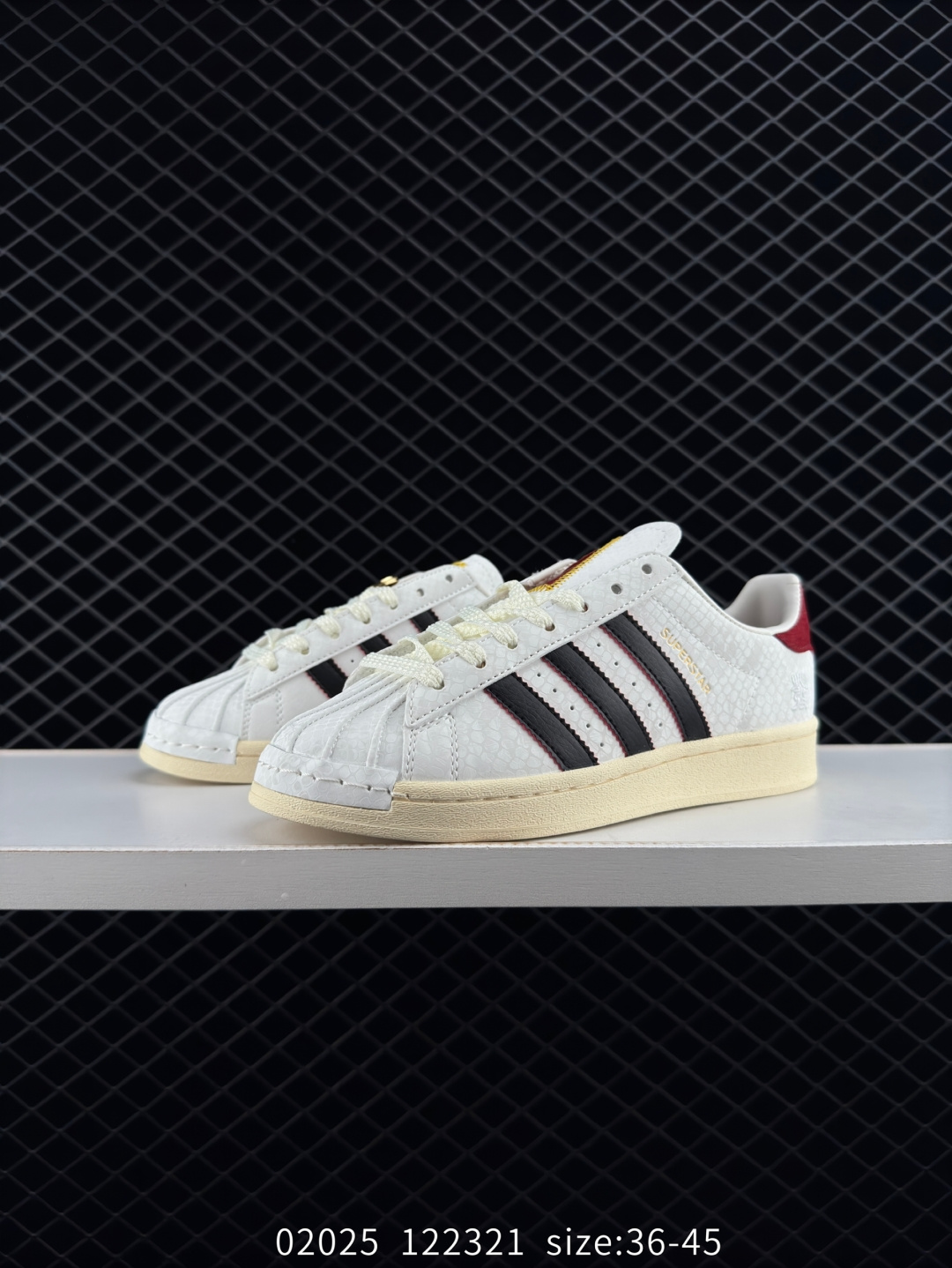Adidas Originals Superstar
