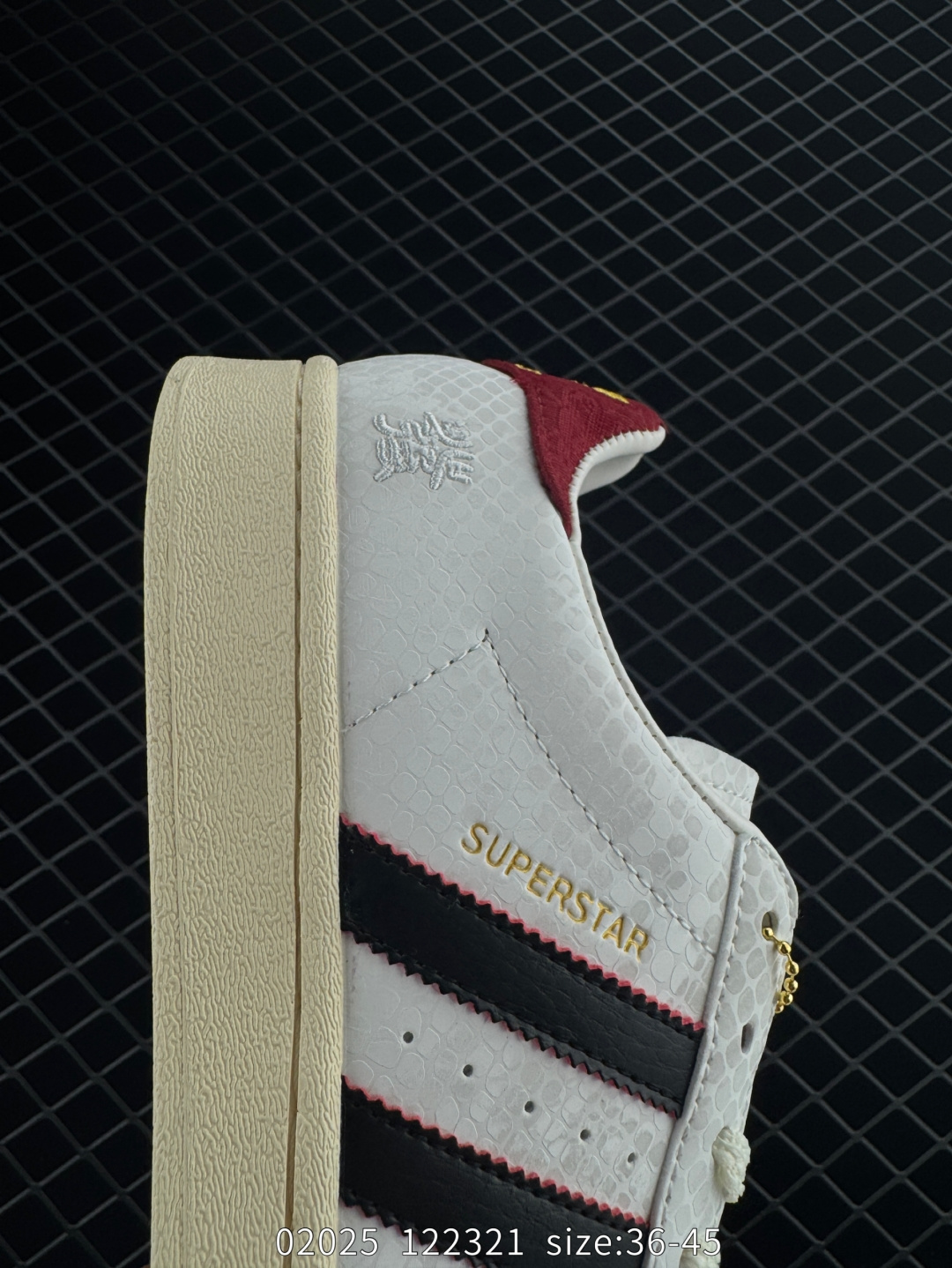 Adidas Originals Superstar