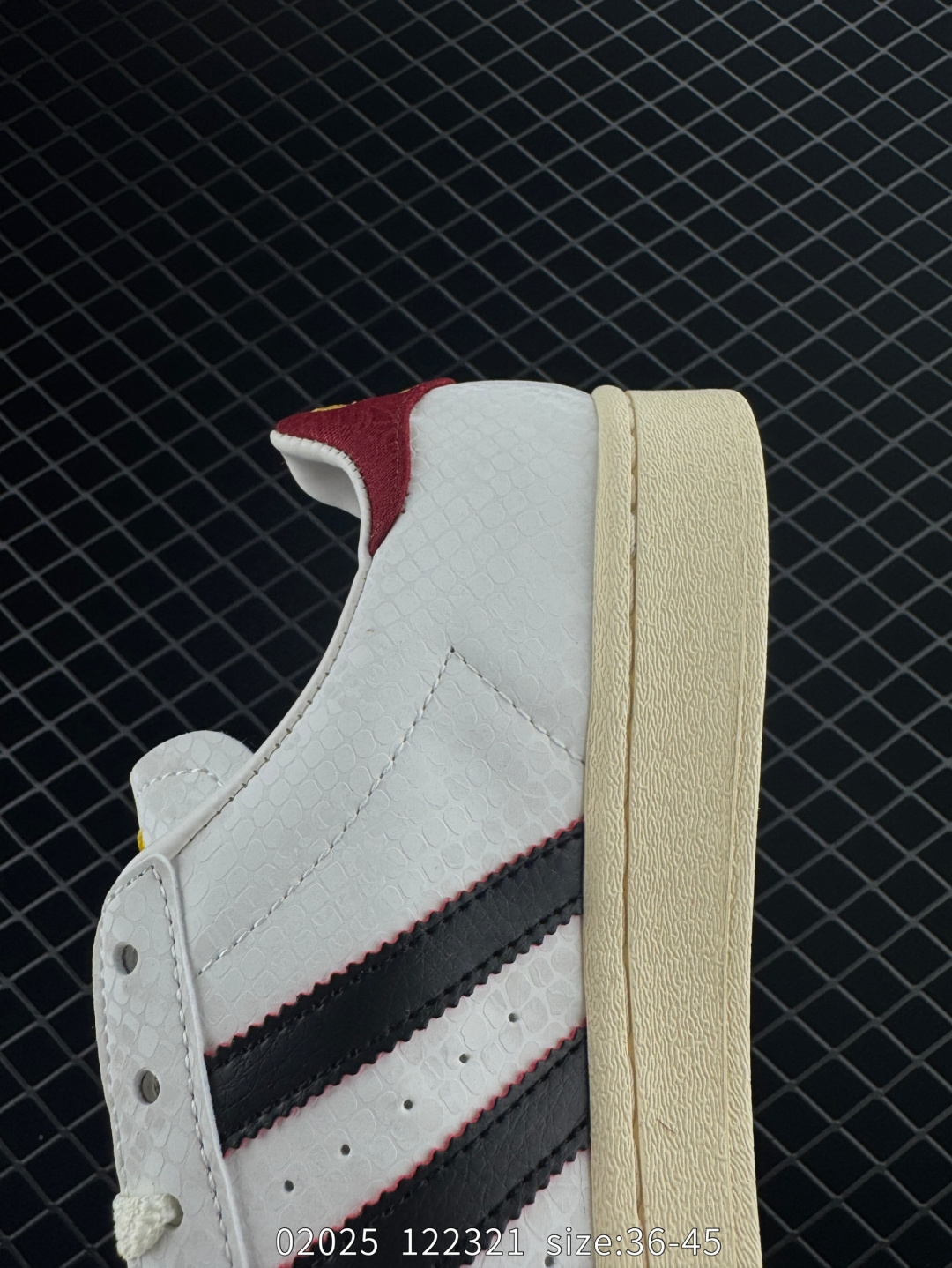 Adidas Originals Superstar