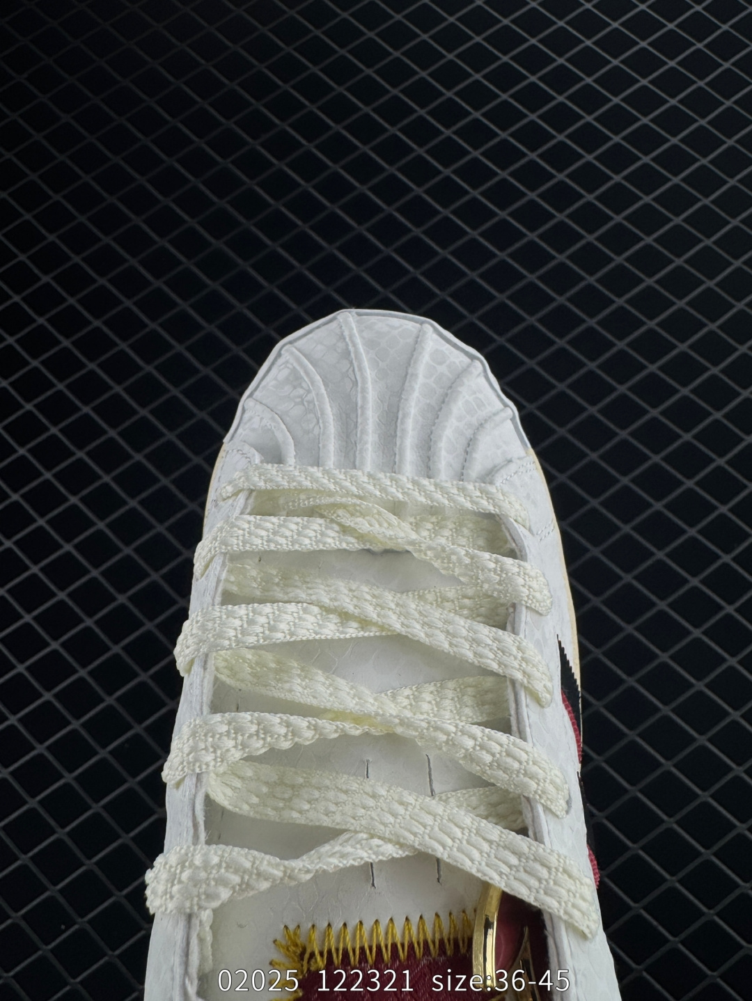 Adidas Originals Superstar