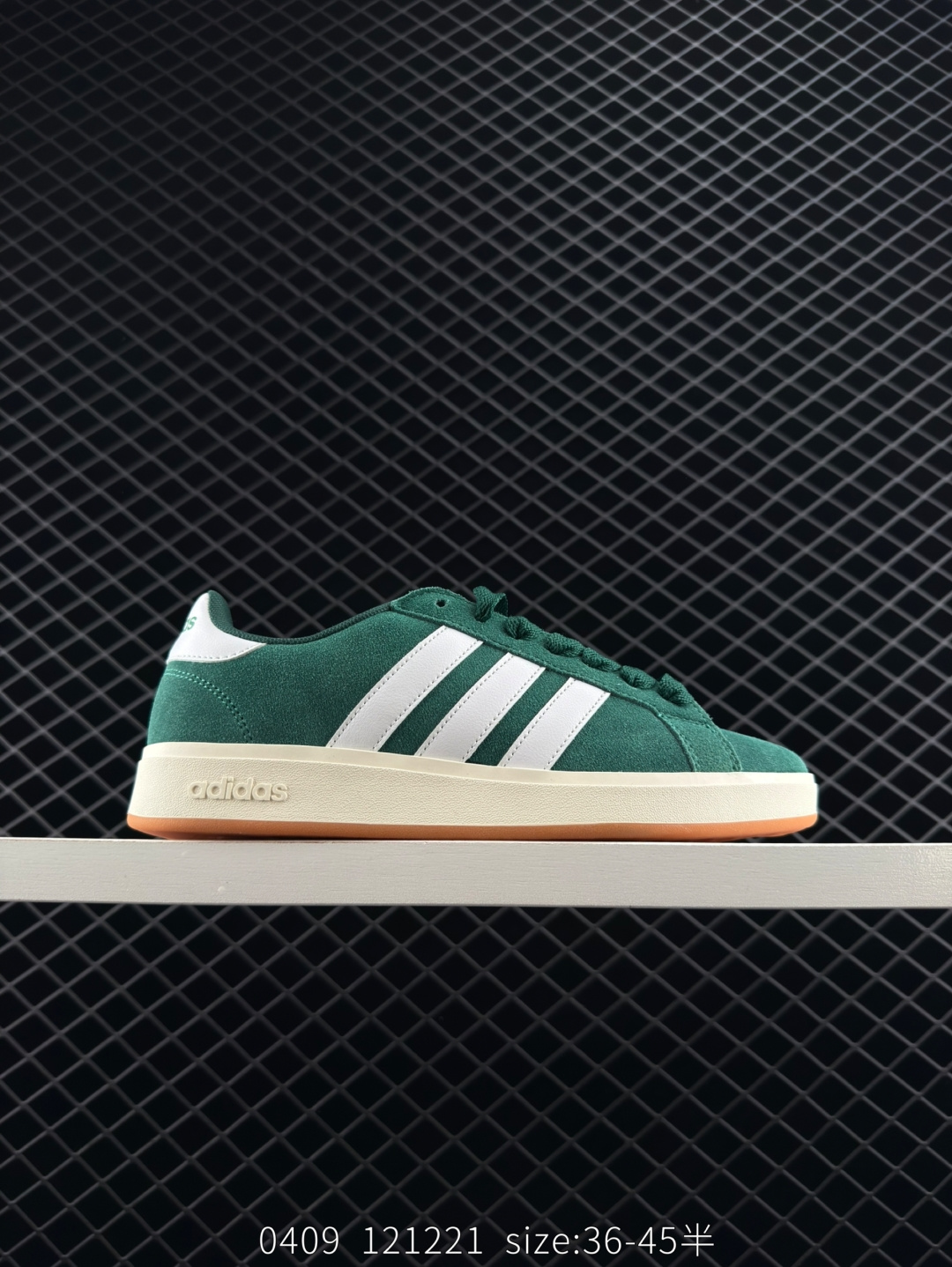 Adidas Grand Court Base 00s Adidas Grand Court Base 00s