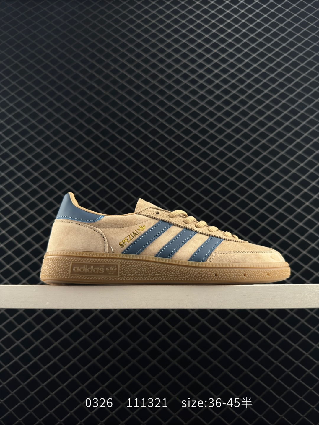 Adidas Originals Handball SPZL Adidas Originals Handball SPZL
