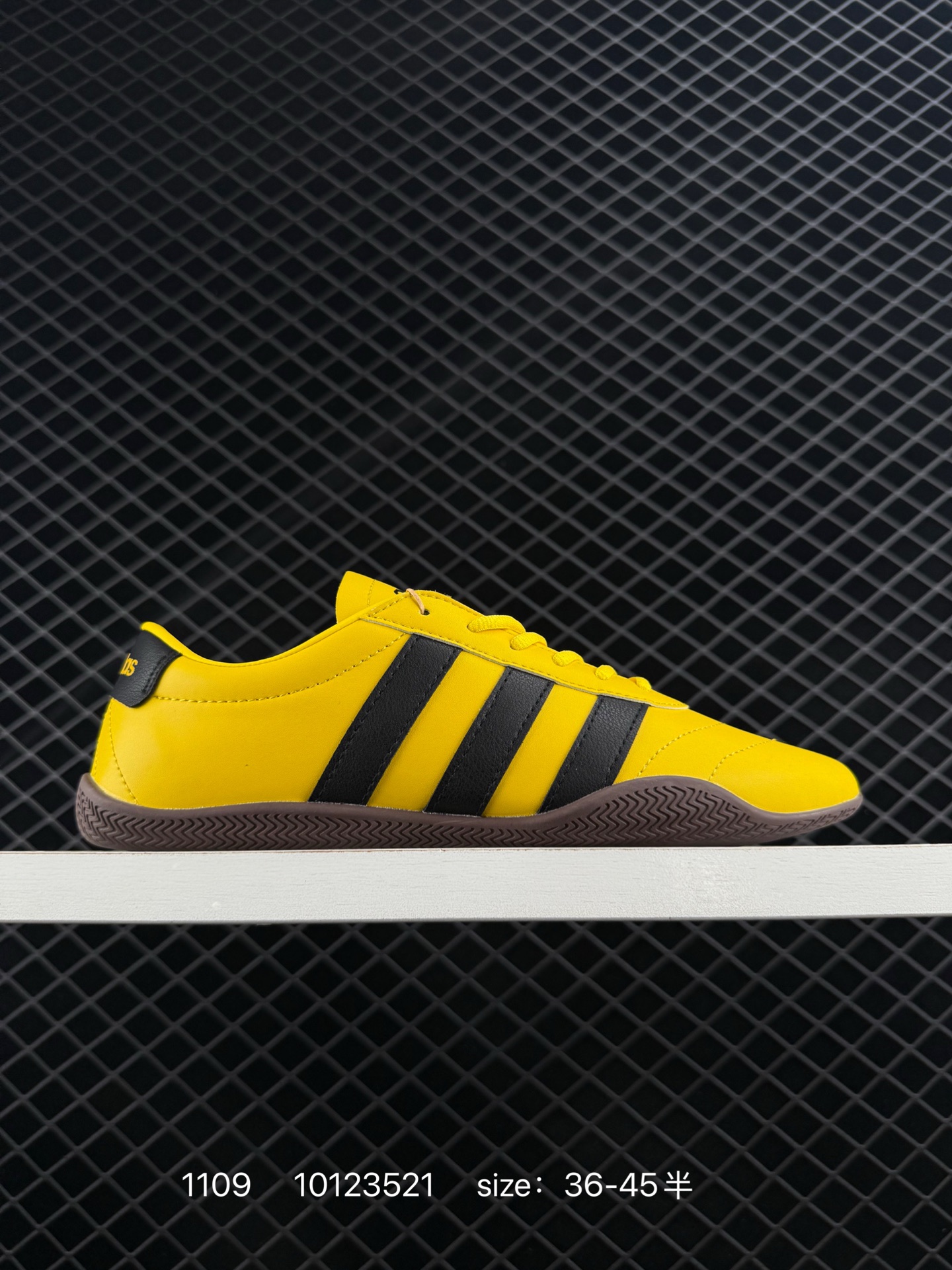 Adidas Grand Court Base Adidas Grand Court Base