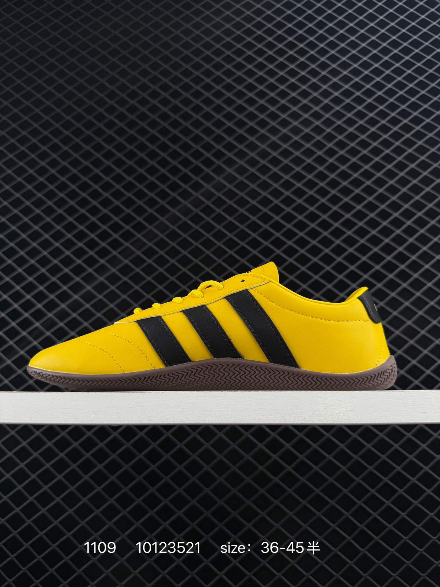 Adidas Grand Court Base