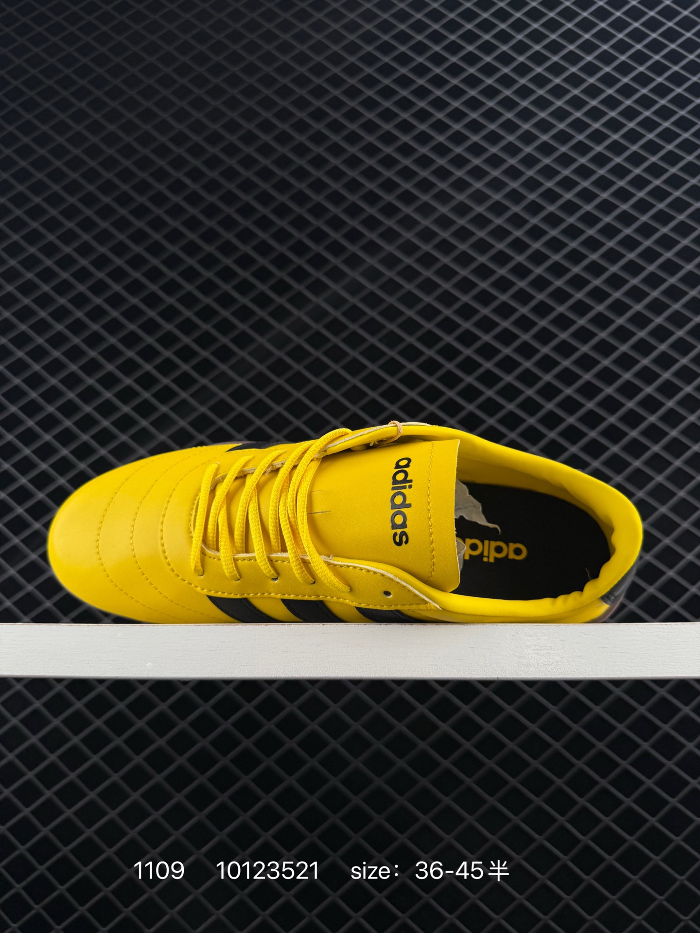 Adidas Grand Court Base