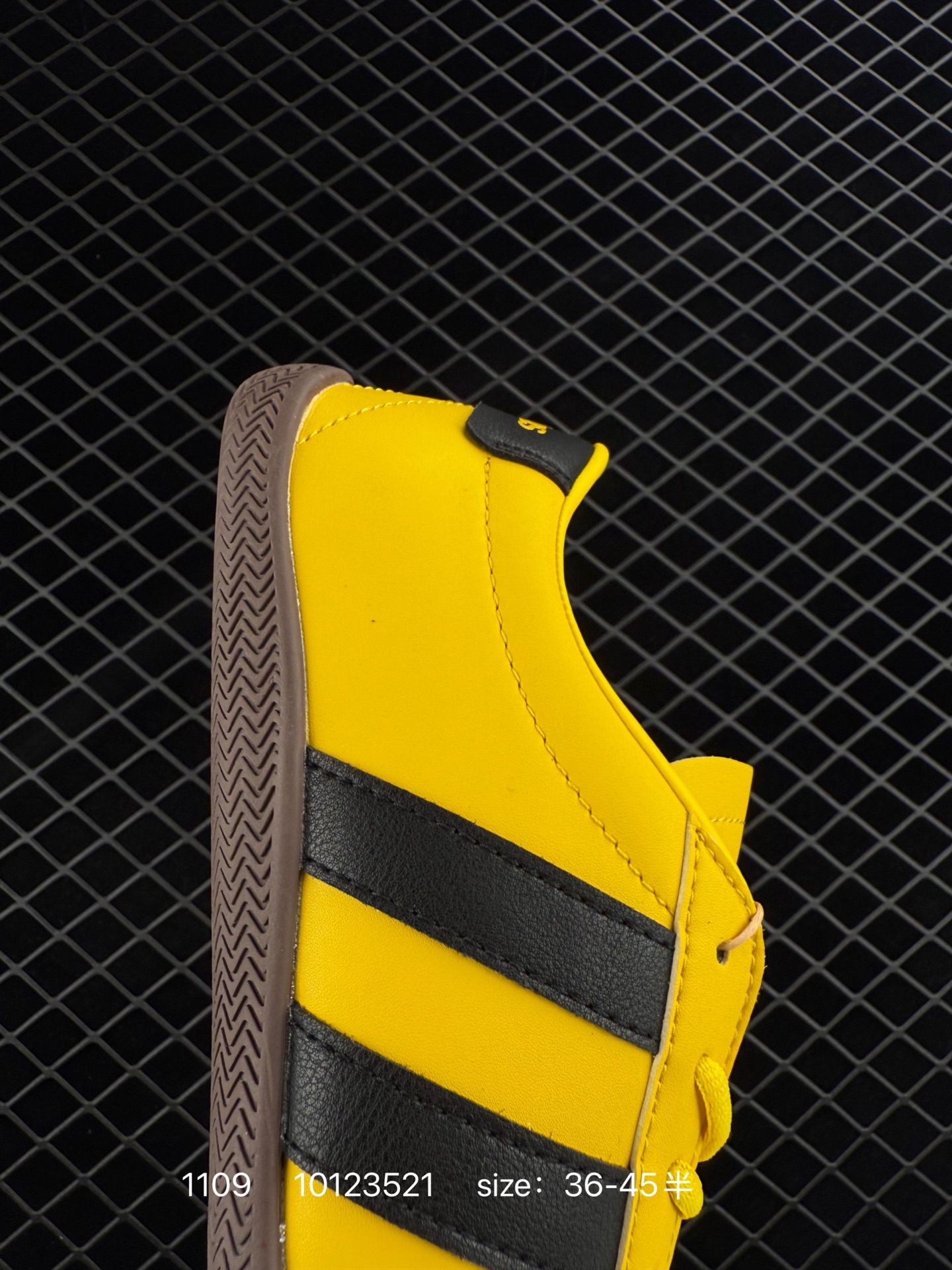 Adidas Grand Court Base