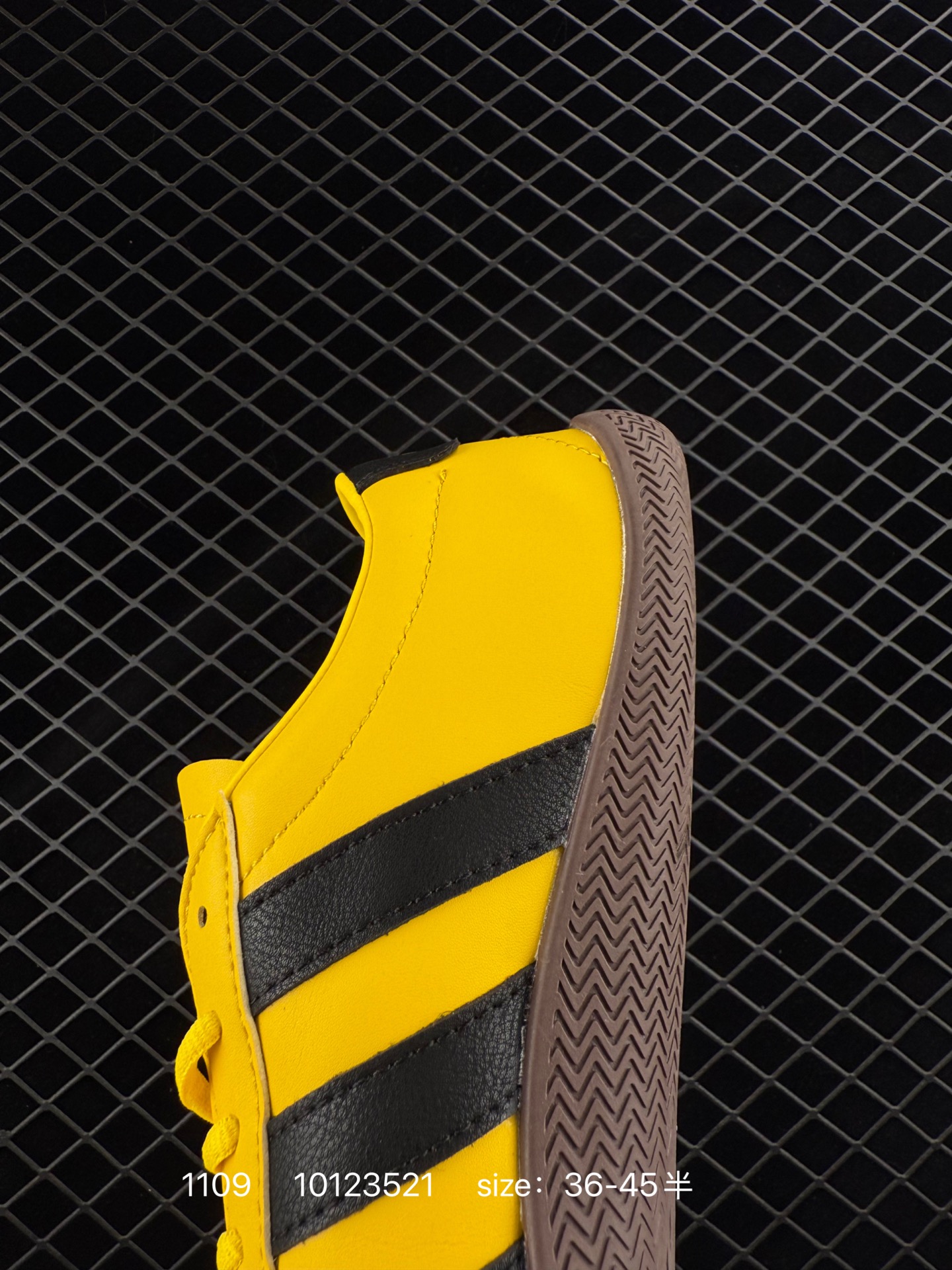 Adidas Grand Court Base