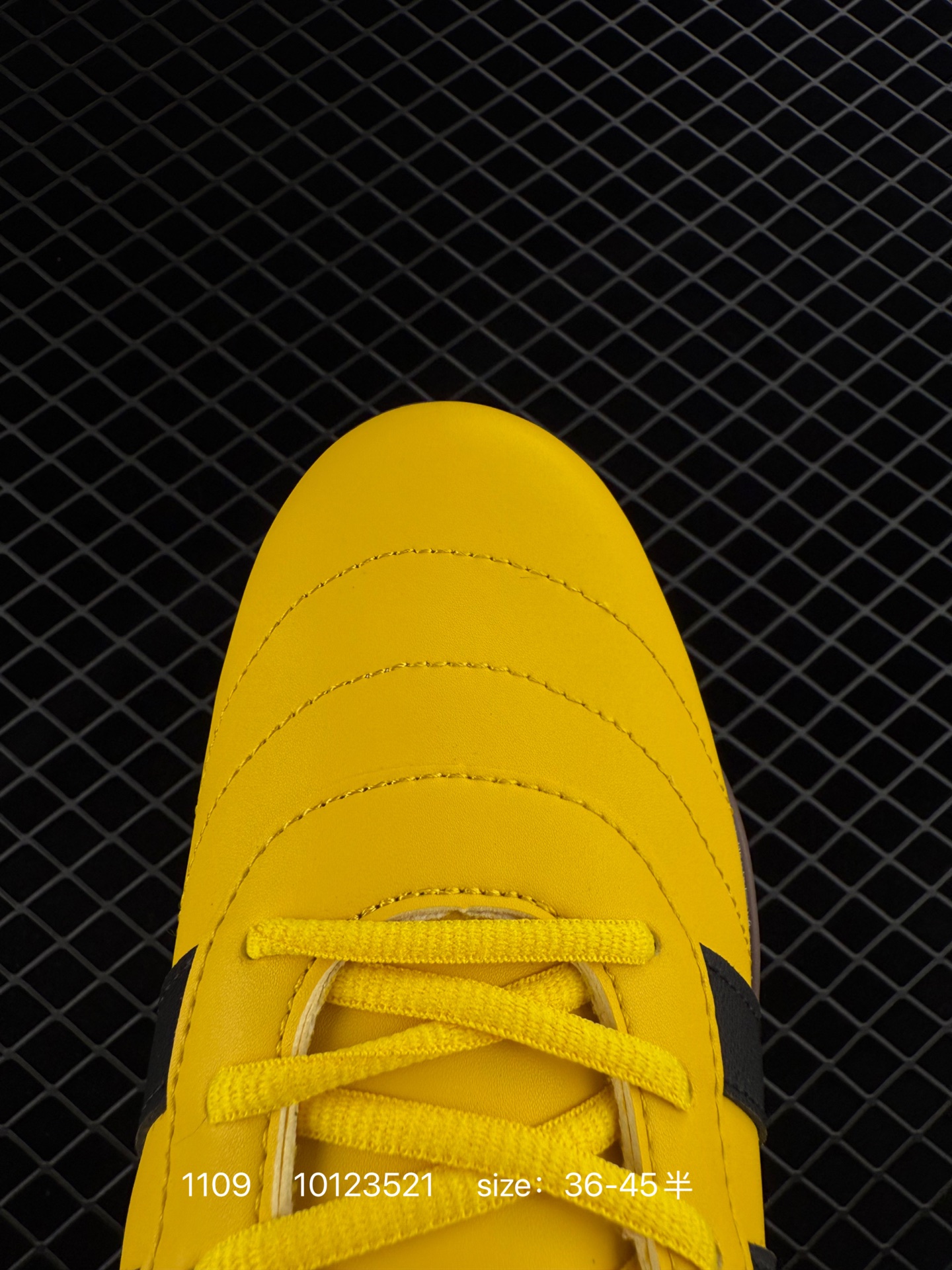 Adidas Grand Court Base