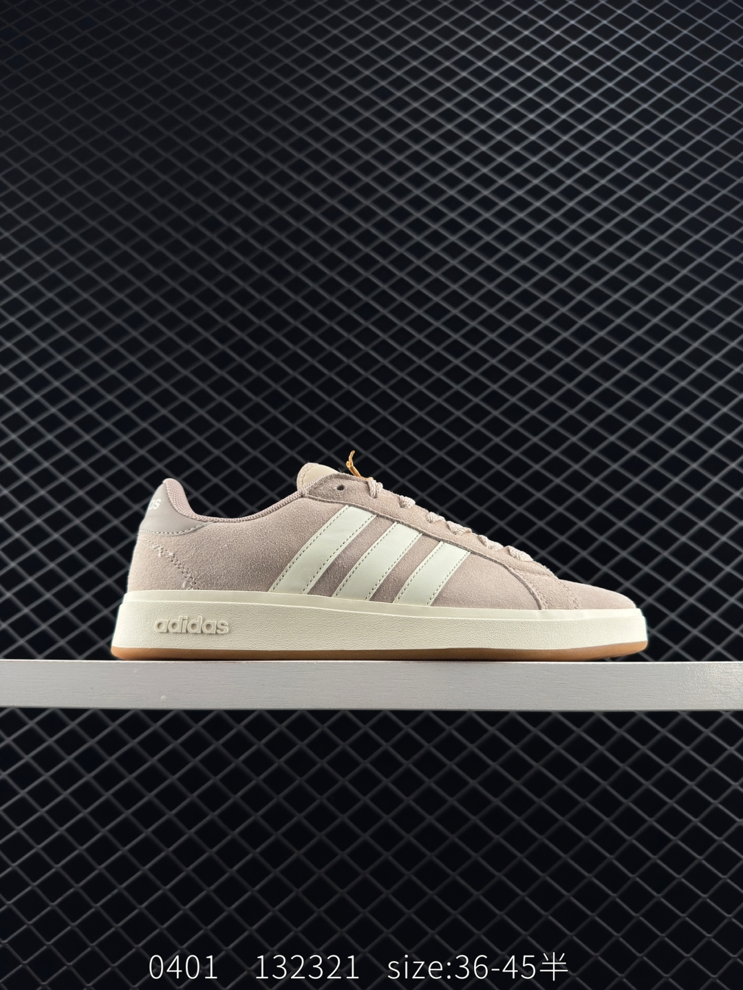 Adidas Grand Court Base 00s Adidas Grand Court Base 00s