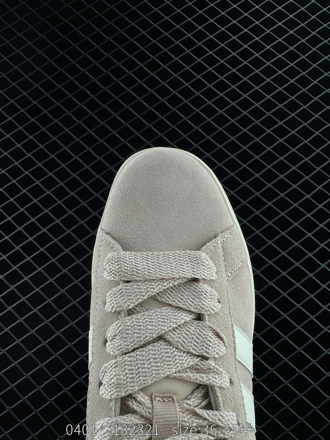 Adidas Grand Court Base 00s