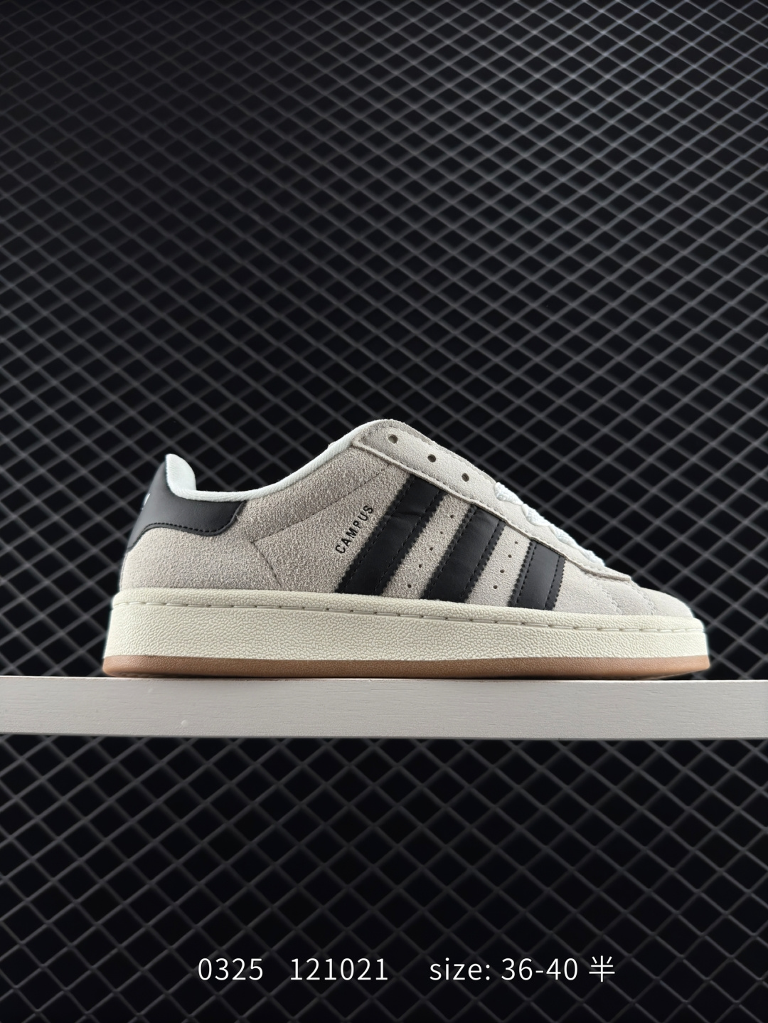 adidas Originals Campus 00s adidas Originals Campus 00s