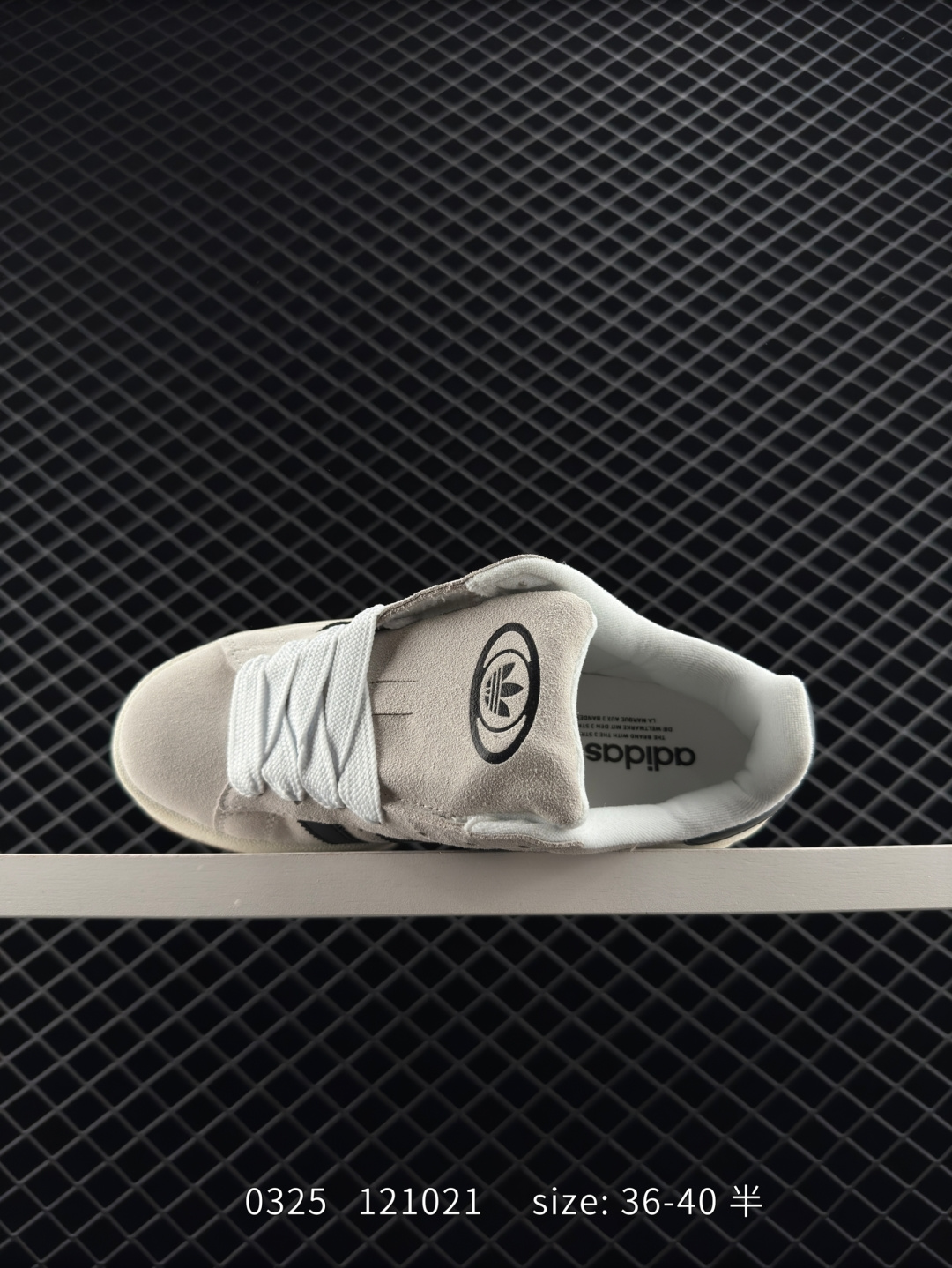 adidas Originals Campus 00s