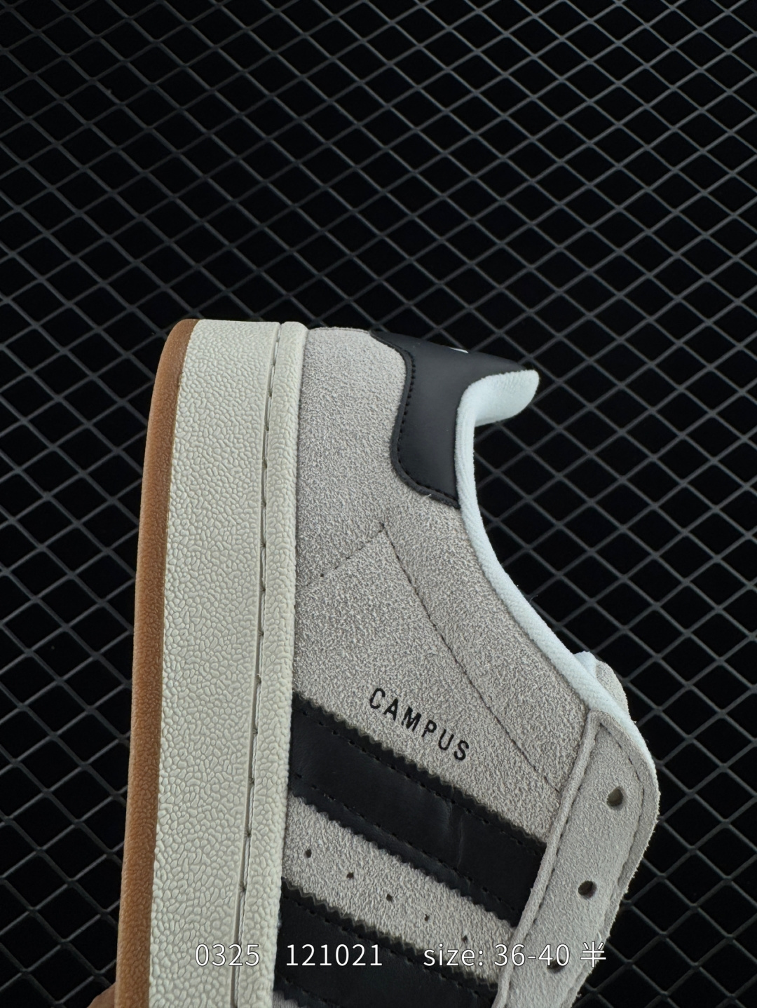 adidas Originals Campus 00s