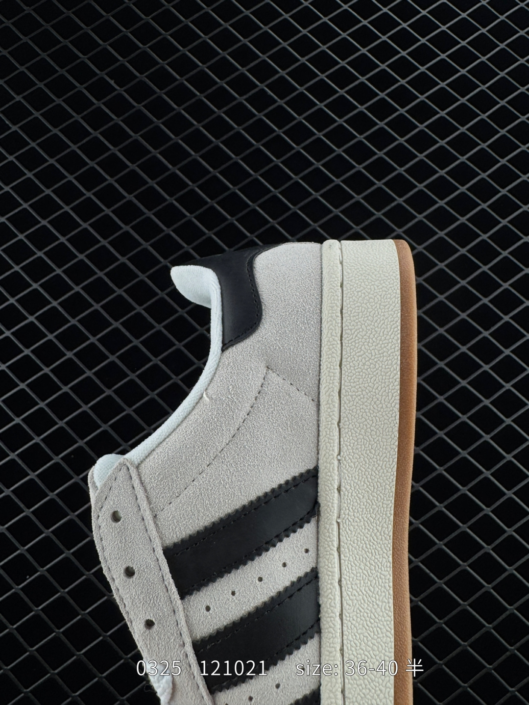 adidas Originals Campus 00s