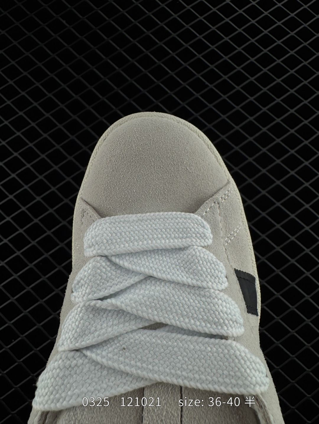 adidas Originals Campus 00s