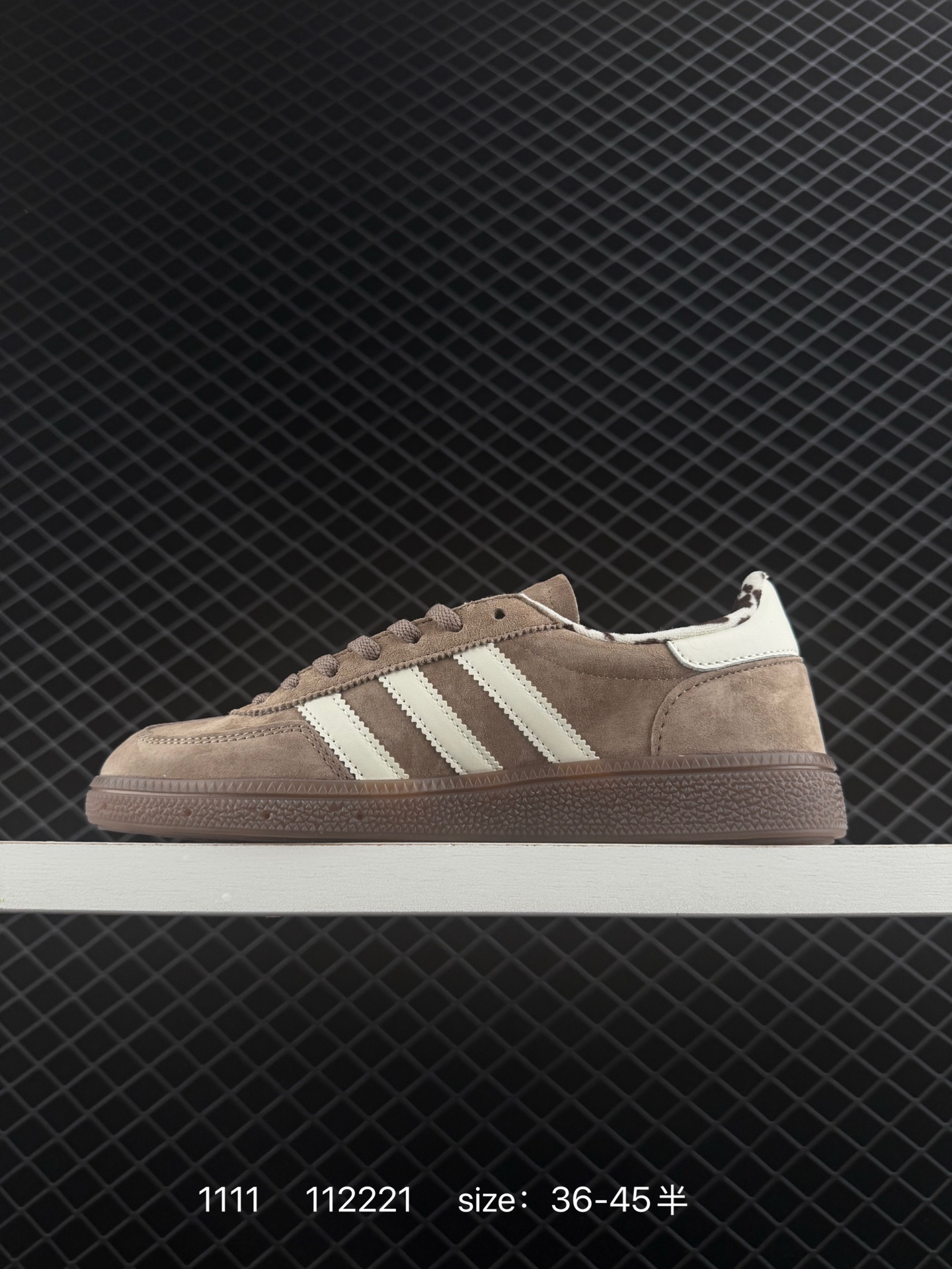 Adidas HANDBALL SPEZIAL