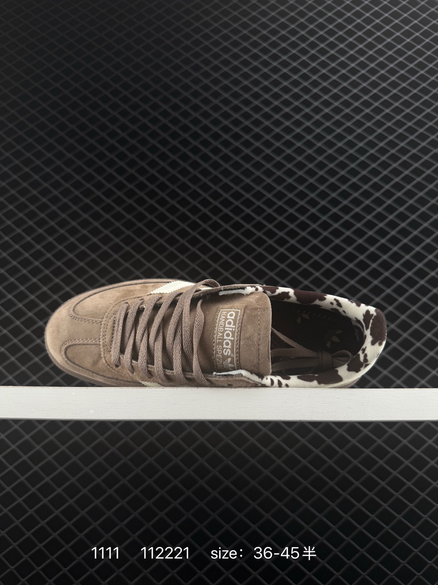 Adidas HANDBALL SPEZIAL