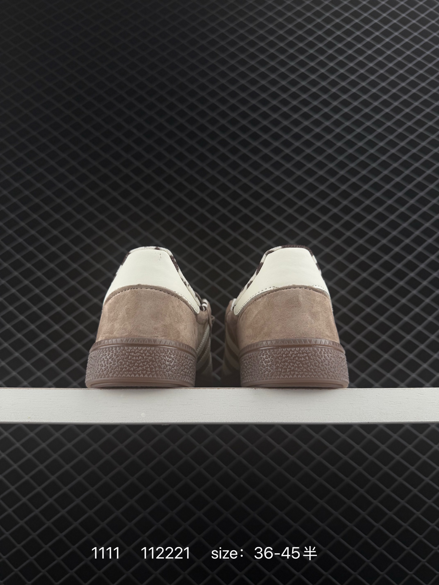 Adidas HANDBALL SPEZIAL