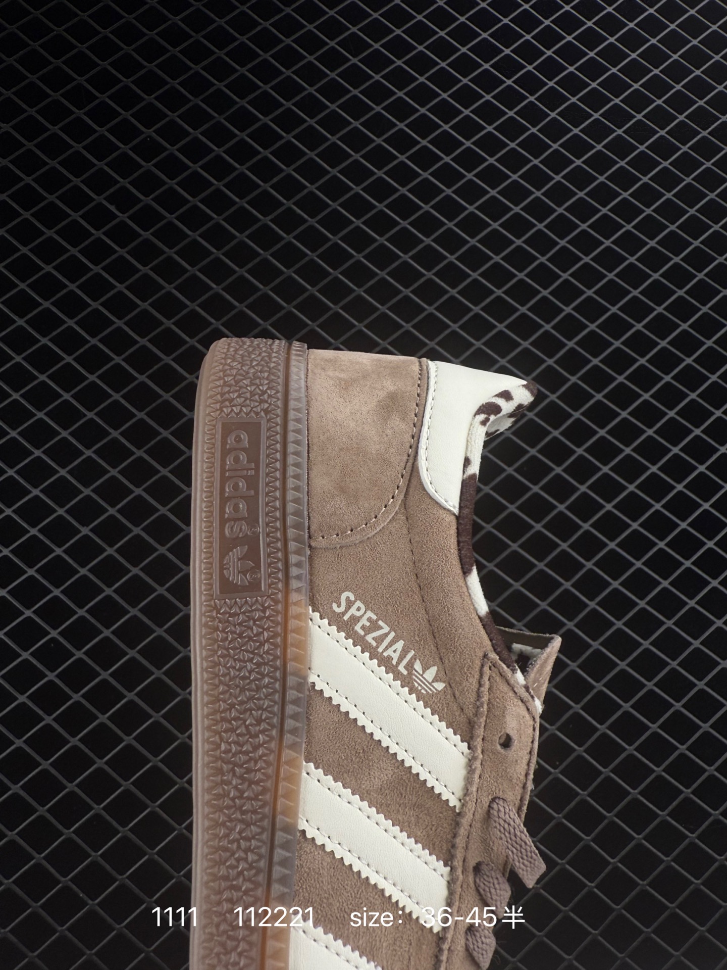 Adidas HANDBALL SPEZIAL