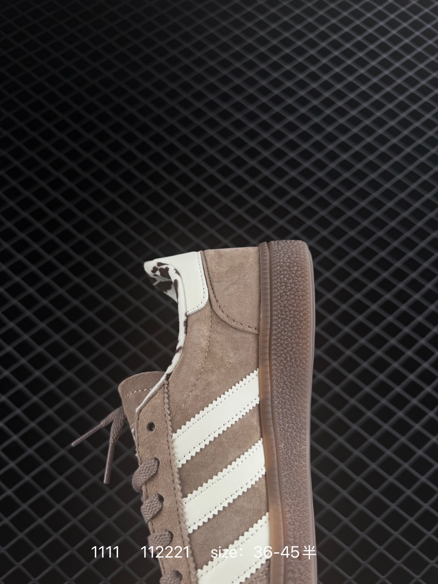 Adidas HANDBALL SPEZIAL