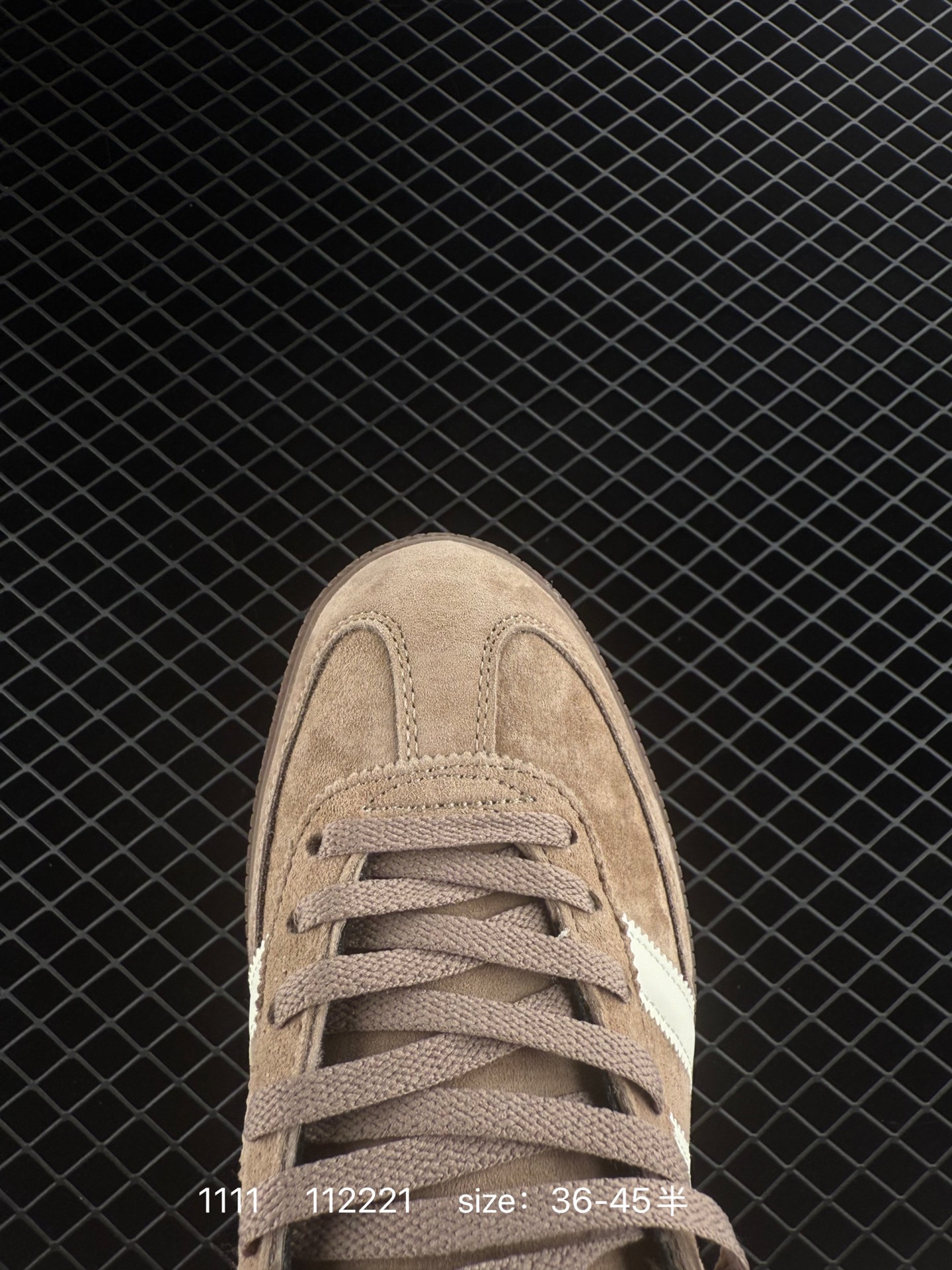 Adidas HANDBALL SPEZIAL