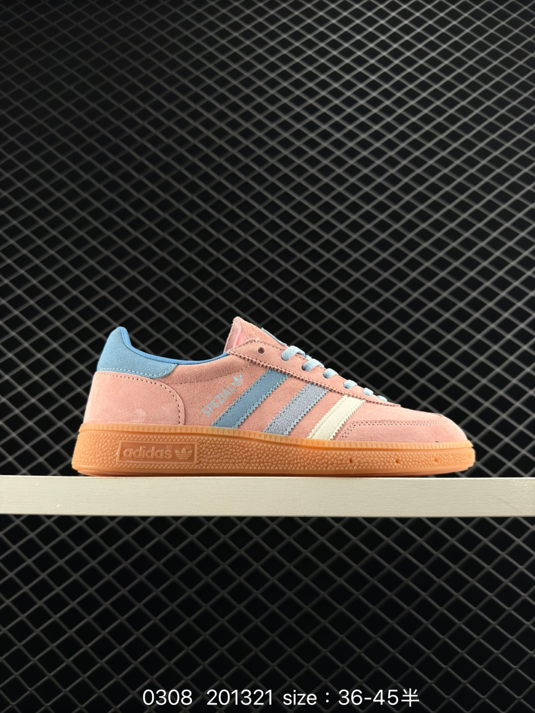 Adidas HANDBALL SPEZIAL