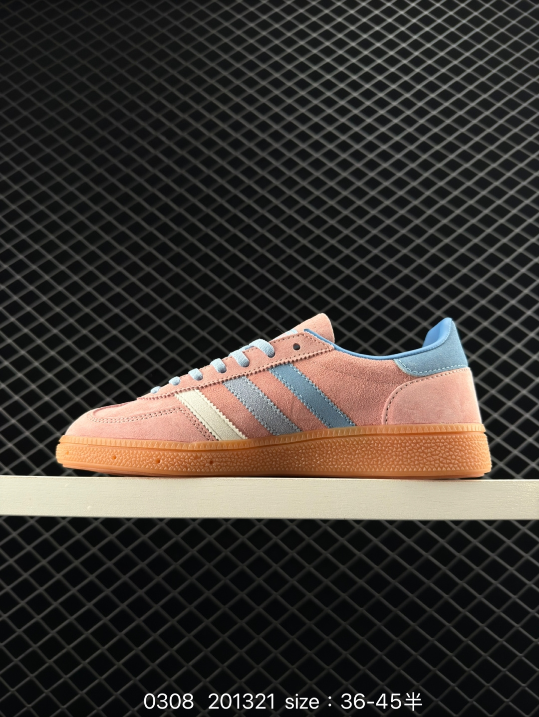 Adidas HANDBALL SPEZIAL